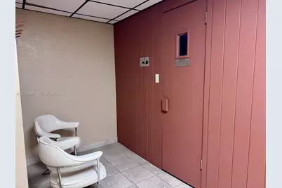 10850 N Kendall Dr #414, Miami, FL 33176 - Photo 28