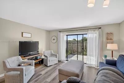 9425 S Ocean Dr #67, Jensen Beach, FL 34957 - Photo 12