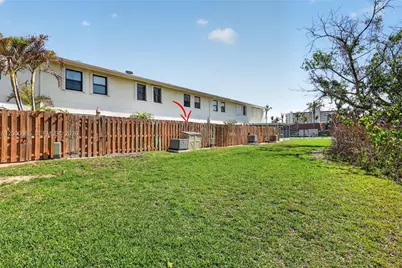 9425 S Ocean Dr #67, Jensen Beach, FL 34957 - Photo 38