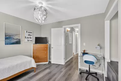 9425 S Ocean Dr #67, Jensen Beach, FL 34957 - Photo 30