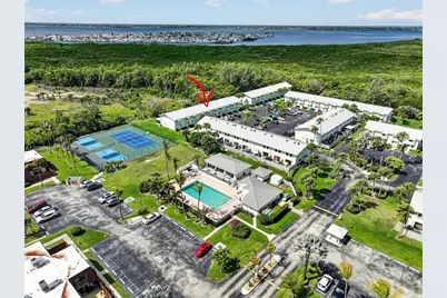 9425 S Ocean Dr #67, Jensen Beach, FL 34957 - Photo 44