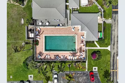 9425 S Ocean Dr #67, Jensen Beach, FL 34957 - Photo 42