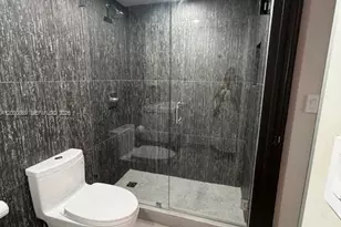 90 Edgewater Dr, Coral Gables, FL 33133 - Photo 14
