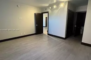 90 Edgewater Dr, Coral Gables, FL 33133 - Photo 16