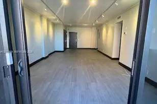90 Edgewater Dr, Coral Gables, FL 33133 - Photo 4
