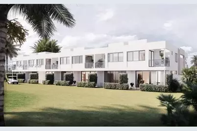 700 Cypress Grove Drive, Pompano Beach, FL 33069 - Photo 2