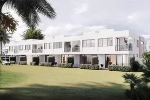 700 Cypress Grove Dr, Pompano Beach, FL 33069 - Photo 2