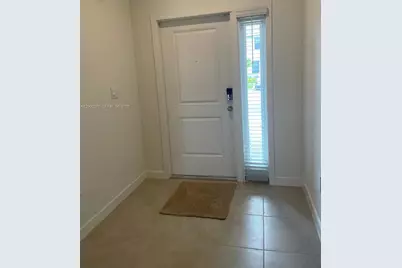 1386 NE 3rd Ave, Florida City, FL 33034 - Photo 4
