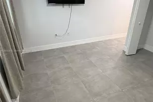 645 Palmetto Dr, Miami Springs, FL 33166 - Photo 16