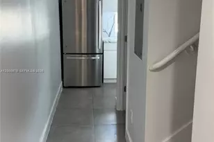 645 Palmetto Dr, Miami Springs, FL 33166 - Photo 8