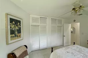 18750 NE 18th Ave, Miami, FL 33179 - Photo 12
