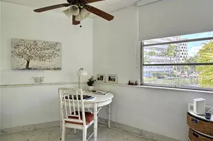 18750 NE 18th Ave, Miami, FL 33179 - Photo 4