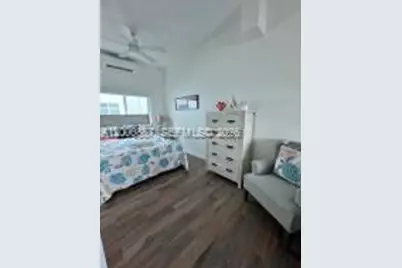 10877 Overseas Hwy #26A, Marathon, FL 33050 - Photo 10