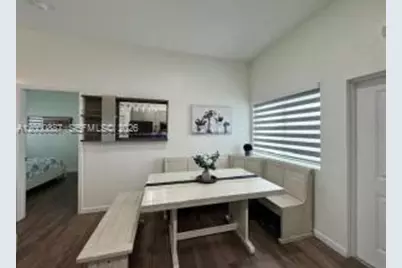 10877 Overseas Hwy #26A, Marathon, FL 33050 - Photo 14