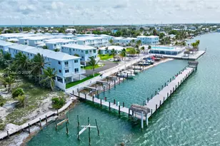 10877 Overseas Hwy, Marathon, FL 33050 - Photo 2