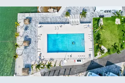 10877 Overseas Hwy #26A, Marathon, FL 33050 - Photo 4