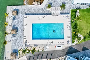 10877 Overseas Hwy, Marathon, FL 33050 - Photo 4