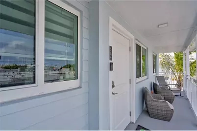 10877 Overseas Hwy #26A, Marathon, FL 33050 - Photo 22