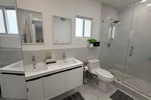 6404 Meade St, Hollywood, FL 33024 - Photo 20