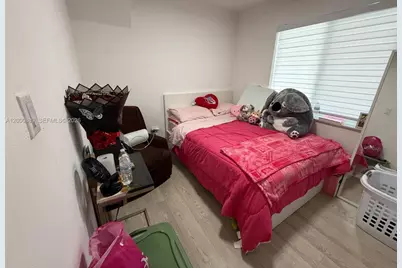 6404 Meade St, Hollywood, FL 33024 - Photo 28