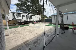 6404 Meade St, Hollywood, FL 33024 - Photo 36