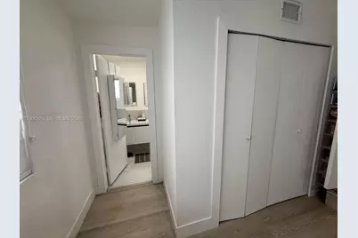 6404 Meade St, Hollywood, FL 33024 - Photo 22