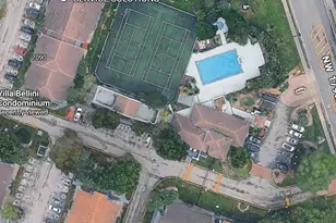 7200 NW 179th St, Hialeah, FL 33015 - Photo 4
