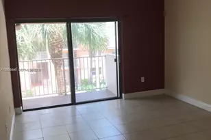 7200 NW 179th St, Hialeah, FL 33015 - Photo 2
