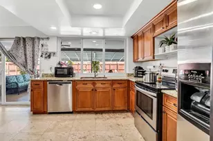 1301 N 74th Terrace, Hollywood, FL 33024 - Photo 18