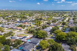 1301 N 74th Terrace, Hollywood, FL 33024 - Photo 52