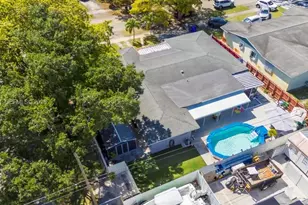 1301 N 74th Terrace, Hollywood, FL 33024 - Photo 56