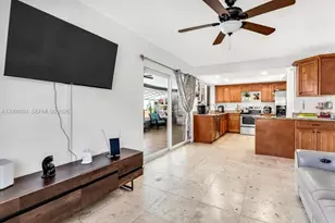 1301 N 74th Terrace, Hollywood, FL 33024 - Photo 14