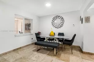1301 N 74th Terrace, Hollywood, FL 33024 - Photo 6