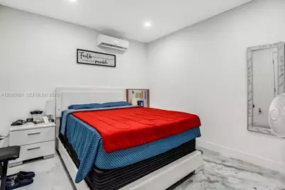 1301 N 74th Ter, Hollywood, FL 33024 - Photo 26