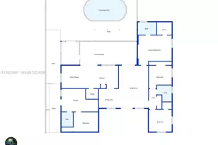 1301 N 74th Terrace, Hollywood, FL 33024 - Photo 58