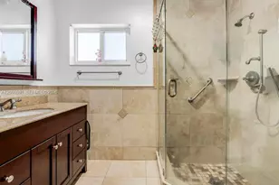 1301 N 74th Terrace, Hollywood, FL 33024 - Photo 22