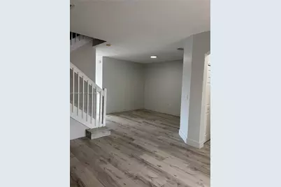 10947 NW 79th St #., Doral, FL 33178 - Photo 4