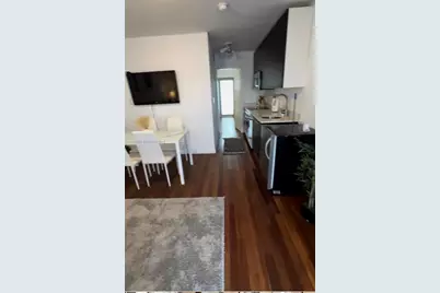 1550 Pennsylvania Ave #117, Miami Beach, FL 33139 - Photo 2