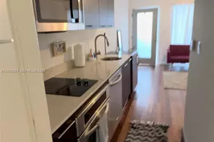 1550 Pennsylvania Ave, Miami Beach, FL 33139 - Photo 6