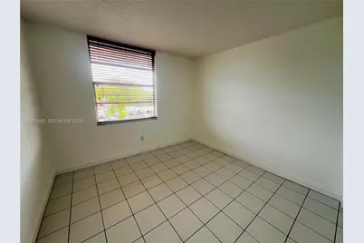 8307 SW 142nd Ave #F306, Miami, FL 33183 - Photo 12