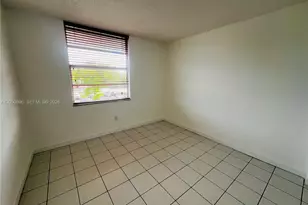 8307 SW 142nd Ave, Miami, FL 33183 - Photo 12