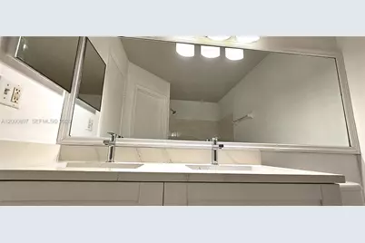 46 Simonton Cir, Weston, FL 33326 - Photo 10