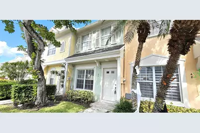 46 Simonton Cir, Weston, FL 33326 - Photo 14