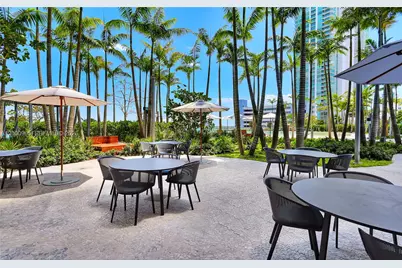 480 NE 31st St #1501, Miami, FL 33137 - Photo 16