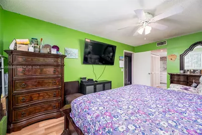 7535 Trent Dr #202, Tamarac, FL 33321 - Photo 16