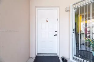 7535 Trent Dr, Tamarac, FL 33321 - Photo 34