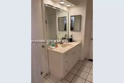 4824 SW 152nd Ct #32G, Miami, FL 33185 - Photo 14