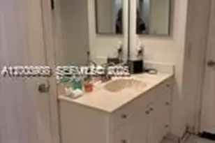 4824 SW 152nd Ct, Miami, FL 33185 - Photo 14
