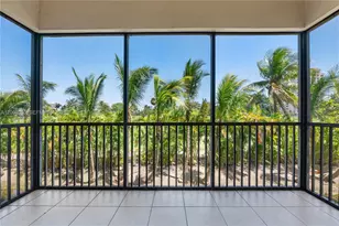 20335 W Country Club Dr, Aventura, FL 33180 - Photo 20