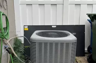 171 Riviera Cir, Weston, FL 33326 - Photo 26